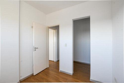 Imagen 9 de 20 de Departamento De 2 Dormitorios En Venta A Estrenar Alberdi