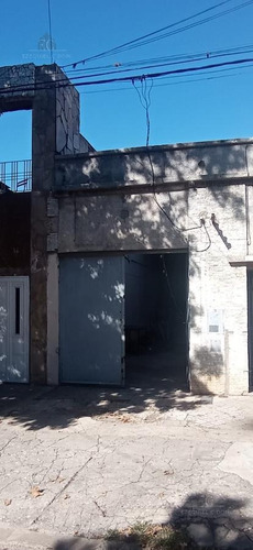 Imagen 3 de 12 de Galpón - Rosario