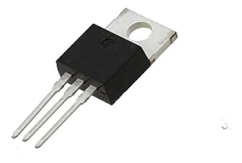 Transistor X5 Tip 29c Power Transistors (1.0a,40-100v,30w)