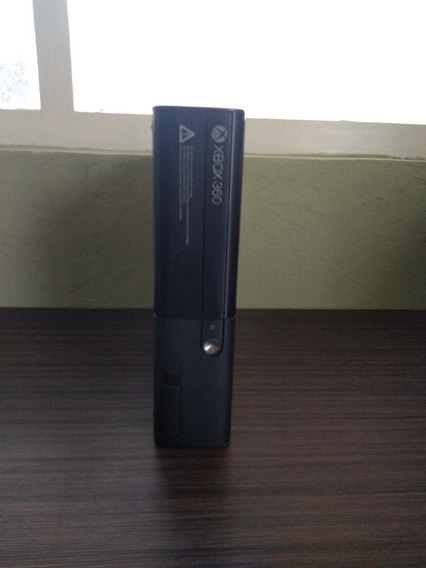 Xbox 360 1rl Erro 1022 Consoles Consoles De Xbox 360 No