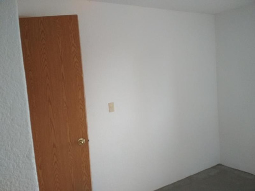 Imagen 4 de 13 de Habitación Totalmente Independiente