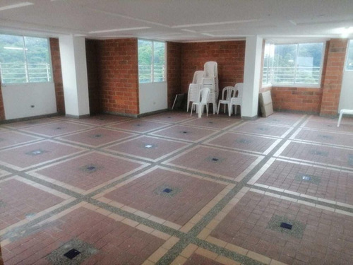 Imagen 21 de 24 de Vendo Apartamento En Pilarica Ii C.m 22-720