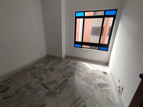 Apartamento En Arriendo En Centenario. Cod A11643