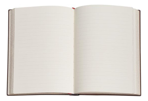 Cuaderno Paperblanks Amy Winehouse - Mini - Rayado