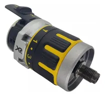 Comprar Caja De Engranajes Dewalt Taladro Atornillador Dcd795 20v