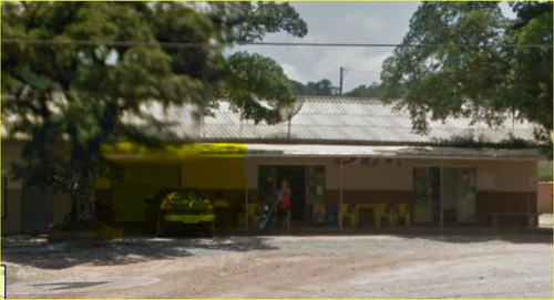 Imagem 6 de 10 de Sala - Comercial, Para Aluguel Em Indaial/sc - A11