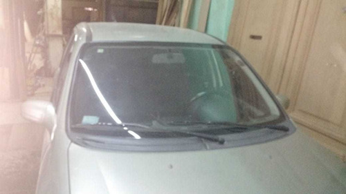 Chevrolet Classic 1.6 Full