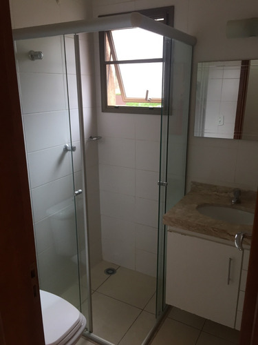 Imagem 14 de 20 de Aluga-se Apartamento Com 106m² No Bairro Jardim Botânico Na Zona Sul De Ribeirão Preto-sp, Com 3 Suítes, 2 Vagas De Garagem, Espaço Amplo - Ap00447 - 69000694