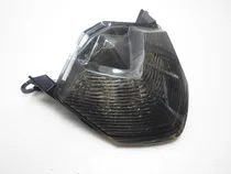 Comprar Stop Luz Trasera  Kawasaki Ninja Zx6r 09-12 Zx10r 08-10