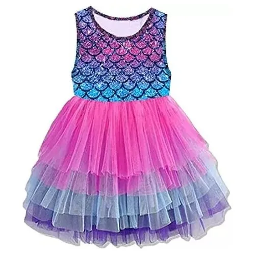 Ropa para niña online de 10 años casual