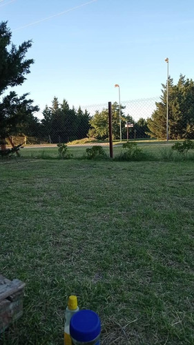 Imagen 3 de 4 de Espectacular Lote La Cañada