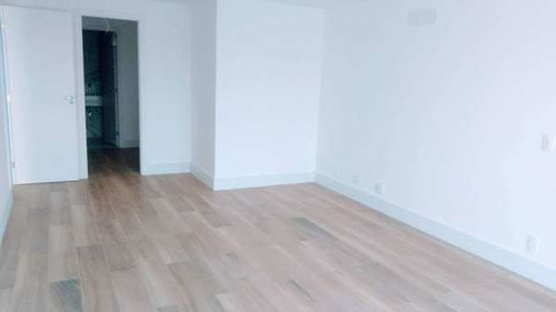 Imagem 22 de 26 de Casa - Condominio Rio Mar - Barra Da Tijuca - 84e1