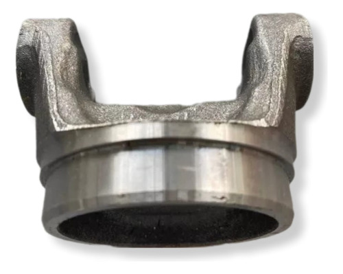 Garfo Do Cardan Ford F600/11000/21000/vw 680/690/6140/790s 3