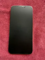 Comprar iPhone 13 Pro Max (128 Gb) - Cor Grafite
