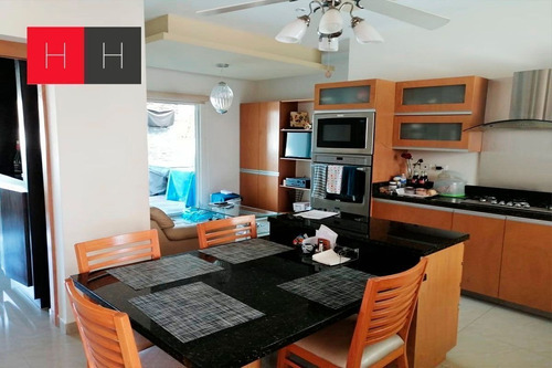 Imagen 12 de 20 de Casa En Venta Valle Del Vergel Al Sur De Monterrey