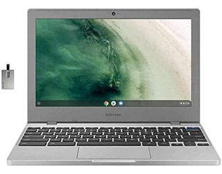 2020 Computadora Portátil Samsung Chromebook 4 Pantalla Hd D