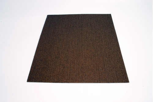 Lija Para Madera Y Pared 3m 230u Grano N°180