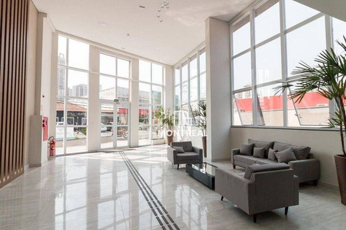 Imagem 17 de 20 de Sala À Venda, 27 M² Por R$ 250.095,00 - Centro - Guarulhos/sp - Sa0051