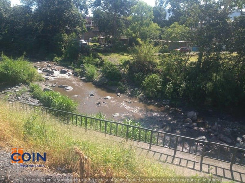 Imagen 3 de 5 de Terreno En Venta San Miguel Tlachichilco