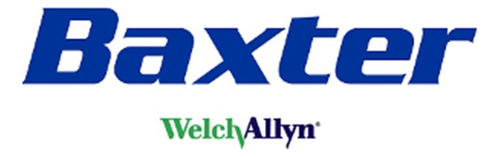 Dispensador De Especulos Welch Allyn 52401