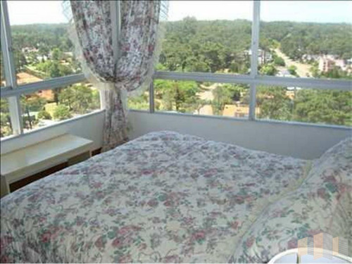 Imagen 18 de 19 de Apartamento En Punta Del Este, Roosevelt