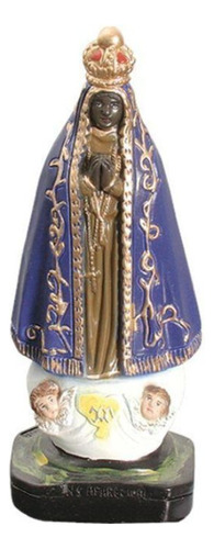 Figura Imagen Virgenes Virgen 30cm