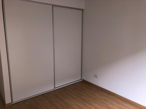 Imagen 7 de 15 de Departamento En Venta Ubicado En San Fernando, G.b.a. Zona Norte, Argentina