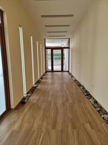 Imagen 21 de 24 de Departamento En Venta Canning Park - Oportunidad
