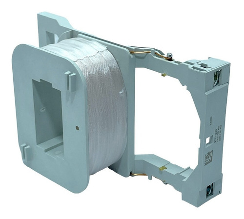 Bobina Para Contator Weg Linha Cwm De 250a 220vca 50/60hz 220v