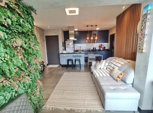 Imagem 23 de 27 de Loft - Lf00075 - 70434116
