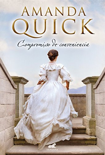 Libro Compromiso De Conveniencia (coleccion Amor Y Aventura)