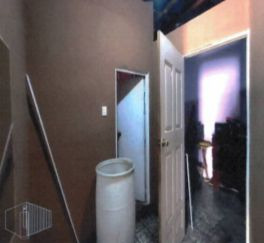 Imagen 11 de 15 de Vendo Hermosa Casa En Colonia Loma Real