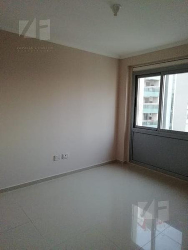 Imagen 14 de 18 de Departamento 1 Dormitorio, Vendo, Complejo Alto Villasol,
