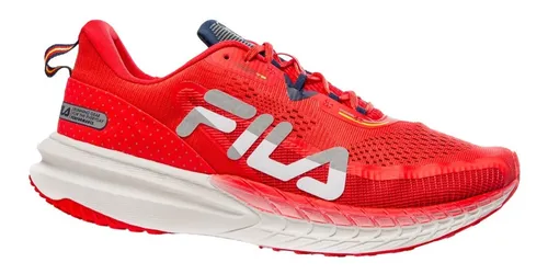 Fila novo original 2025