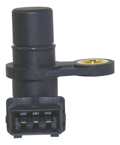 Sensor Arbol De Levas (cmp) Pontiac Matiz 1.0 2005 Gm Parts