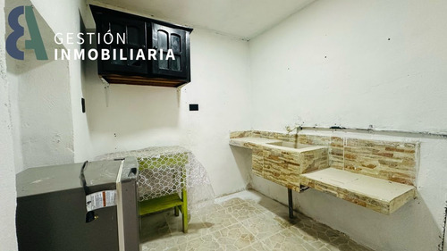 Casa En Venta En Col. Bojorquez En Merida, Yucatan. Ccv389