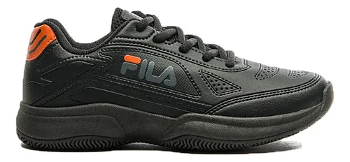 Zapatillas fila tenis hotsell