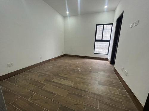 Casa En Venta, Cumbres Elite Premier, García Nuevo León.