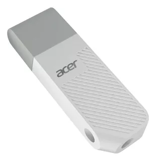 Memoria Usb 3.2 Acer Up300 256gb 120mb/s Verde