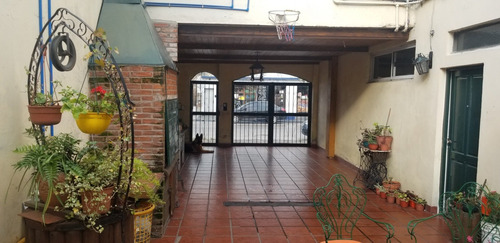 Imagen 2 de 30 de Gran Oportunidad Financiera! Pension + Vivienda Barrio San Jose