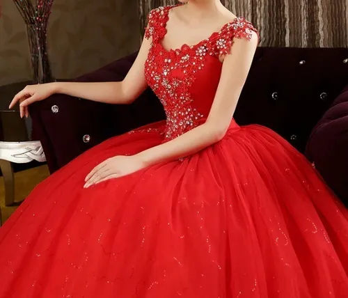 Mercadolivre vestido on sale de 15 anos