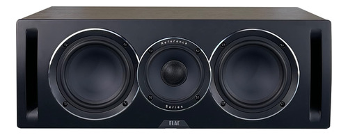 Elac Uni-fi Reference - Altavoces De Pie De 3 Vias De 5-1/4 