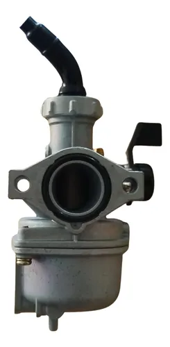 Carburador Completo Para Hero Nxg Spendor 100