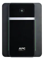 Comprar Ups Apc BX1200MI-MS 1200va 4 Tomas Universales