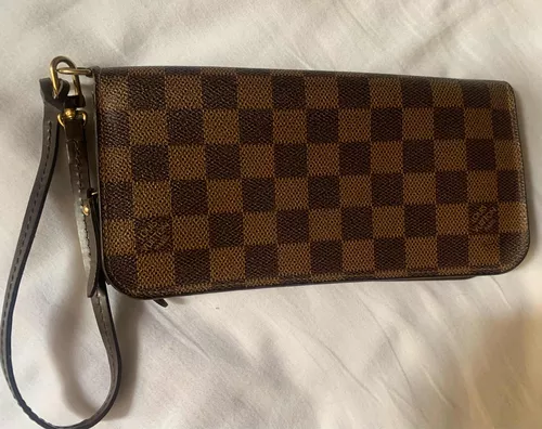 billeteras de hombre louis vuitton