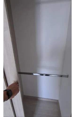 Venta De Apartamento En Brisas De Los Álamos, Norte De Cali, 8945.
