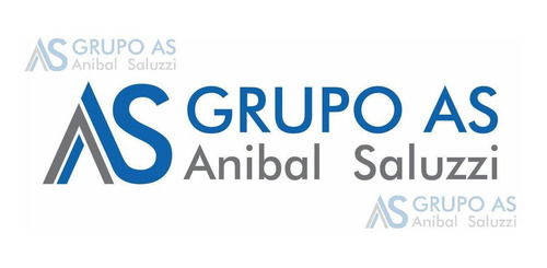 Imagen 10 de 10 de Local Comercial Con Excelente Renta