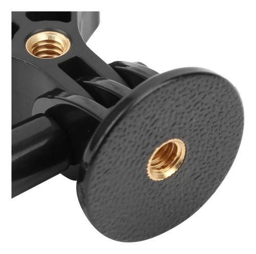 Adaptador De Conector De Expansión Del Estabilizador De Cáma