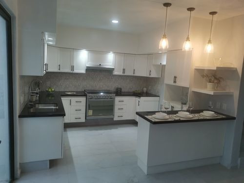 Imagen 28 de 28 de Venta De Casa En Valle Imperial