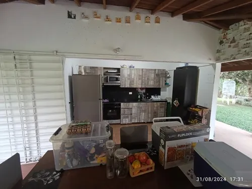Vendo Finca En Otramina En Titiribí Suroeste Antioqueño De 2 Cuadras Topografía Plana